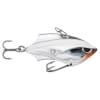 Rapala Rap-V Blade Bait - Style: GH