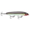 Rapala Skitter V - Style: S