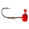 Z-Man Micro Finesse Shroomz Jighead - Style: 01