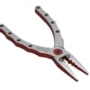 P-Line Aluminum Promo Plier - Style: R