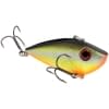 Strike King Red Eye Shad - Style: 432