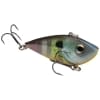 Strike King Red Eye Shad - Style: 651