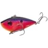 Strike King Red Eye Shad Tungsten 2 Tap - Style: 448