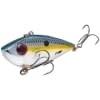 Strike King Red Eye Shad Tungsten 2 Tap - Style: 514