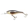 Rapala Shad Rap Deep Runner Silver Plated - Style: R