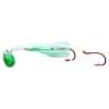 Rocky Mountain Tackle Plankton Super Squids - Style: 508