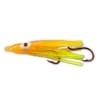 Crystal Basin Tackle Hoochies - Style: 608