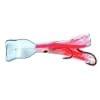 Crystal Basin Tackle Hoochie Thing - Style: 922