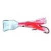 Crystal Basin Tackle Hoochie Thing - Style: 922