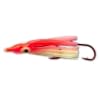 Crystal Basin Tackle Hoochies - Style: 614