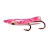 Crystal Basin Tackle Hoochies - Style: 601