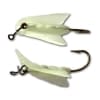 Crystal Basin Tackle Wild Fly - Style: 683