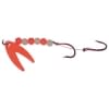 Rocky Mountain Tackle Dakota Blade Signature Spinners - Style: 254