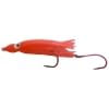 Rocky Mountain Tackle Signature Squids - Style: 24