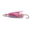 Rocky Mountain Tackle Signature Squids - Style: 700