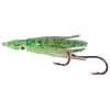 Rocky Mountain Tackle Signature Squids - Style: 12