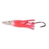 Rocky Mountain Tackle Signature Squids - Style: 21