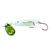 Rocky Mountain Tackle Super Squids - Style: 292