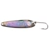 Rocky Mountain Tackle Viper Serpent Spoon - Style: 320