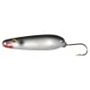 Rocky Mountain Tackle Viper Serpent Spoon - Style: 319