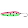 Rocky Mountain Tackle Viper Serpent Spoon - Style: 310