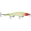 Rapala Rip Stop - Style: CLN