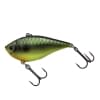 Lucky Craft LV RTO 150 Lipless Crankbait - Style: 316