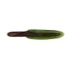 Iovino 4" Reaper - Style: 20