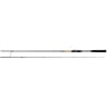Daiwa Saltist Inshore Rods - Style: STIN902MLFS