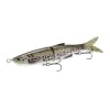 Savage Gear 3D Glide Swimmer - Style: RT