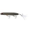 Evergreen SB-125 Topwater Plugs - Style: 619