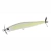Duo Realis Spinbait 80 - Style: 3162
