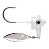 VMC SPJ Spin Jig Underspins - Style: WHT