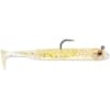 Storm 360GT Searchbait Minnow - Style: MRL