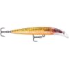 Rapala Scatter Rap Deep Husky Jerk - Style: GPSF