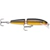 Rapala Scatter Rap Jointed - Style: G