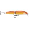 Rapala Scatter Rap Jointed - Style: GFR