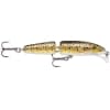 Rapala Scatter Rap Jointed - Style: TR