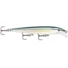 Rapala Scatter Rap Minnow - Style: ALB