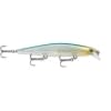 Rapala Shadow Rap - Style: BBH