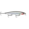 Rapala Shadow Rap - Style: S