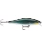 Rapala Shadow Rap Shad - Style: CBN