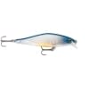 Rapala Shadow Rap Shad - Style: EB