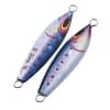 Sea Falcon Z Slow Jigs - Style: 75