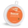 Seaguar STS 100 yd - Style: Salmon