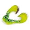 Molix Supernato Frog Spare Legs 2pk - Style: 72