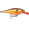 Rapala Shad Rap - Style: BCF