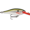 Rapala Shad Rap - Style: BOF
