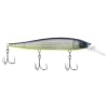 Berkley Stunna 112+1 Jerkbaits - Style: SHFLT