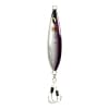 Shimano Butterfly Wing-Fall Jigs - Style: AN